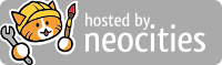 logo here